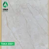 tấm ốp tường nhựa vân gỗ